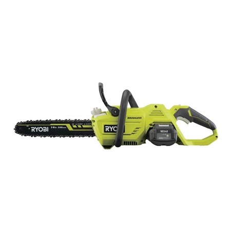 Nouveau produit 27102732