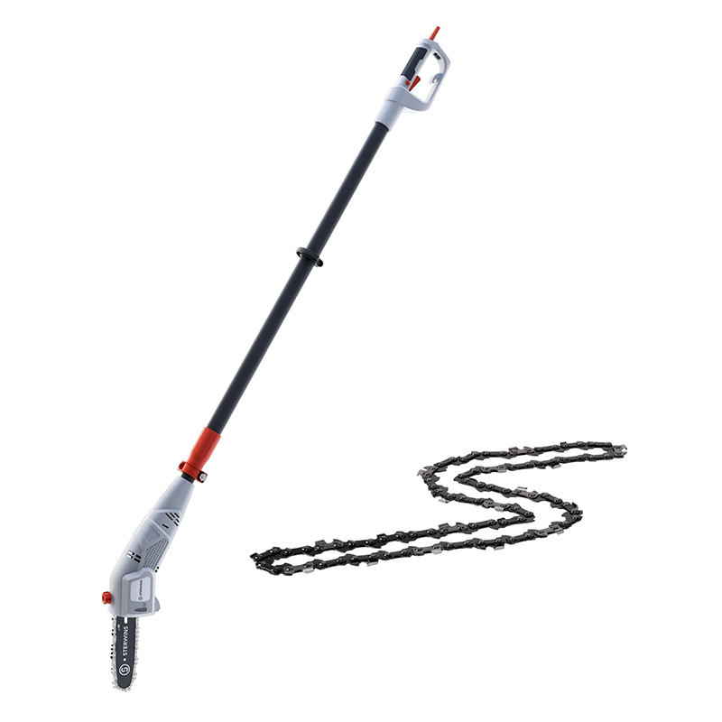 Nouveau produit 27102733