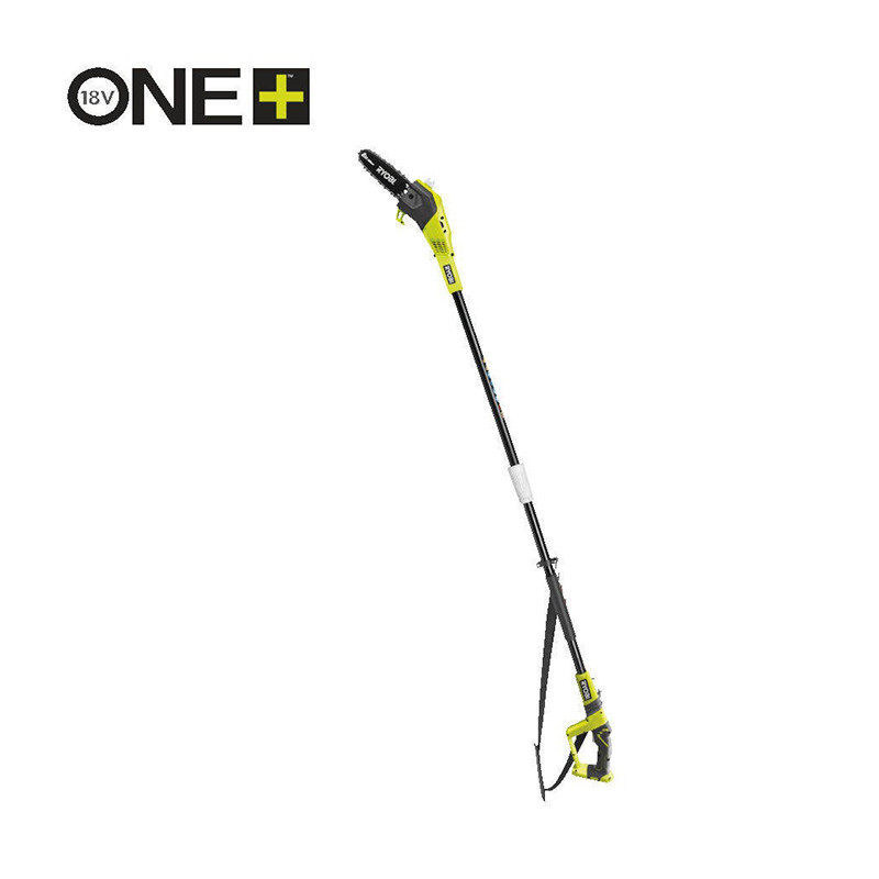 Nouveau produit 27102555