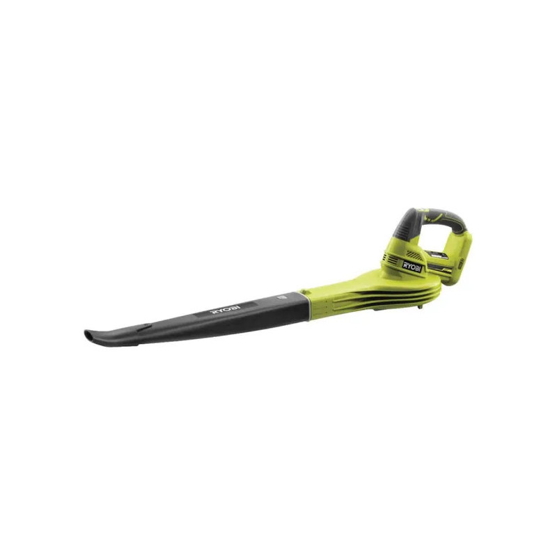 Nouveau produit 27102551