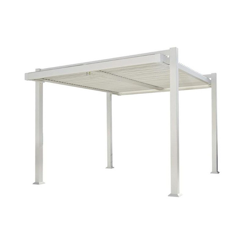 Nouveau produit 27810493