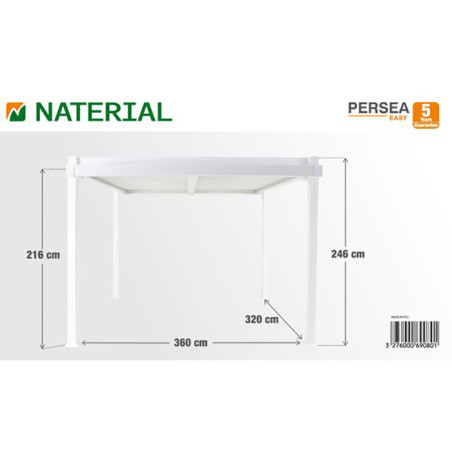 Nouveau produit 27810493