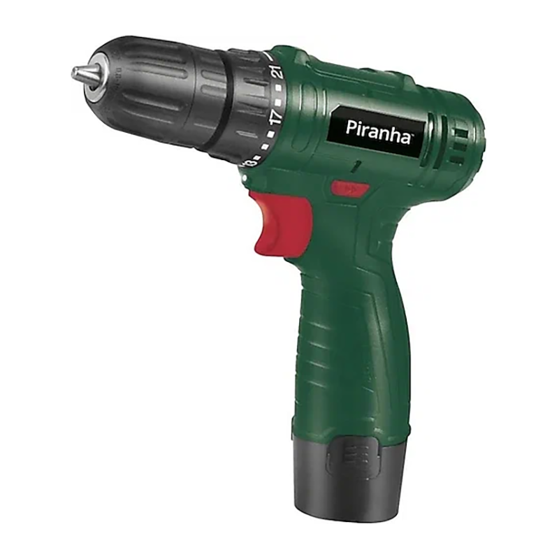 Nouveau produit 87306030