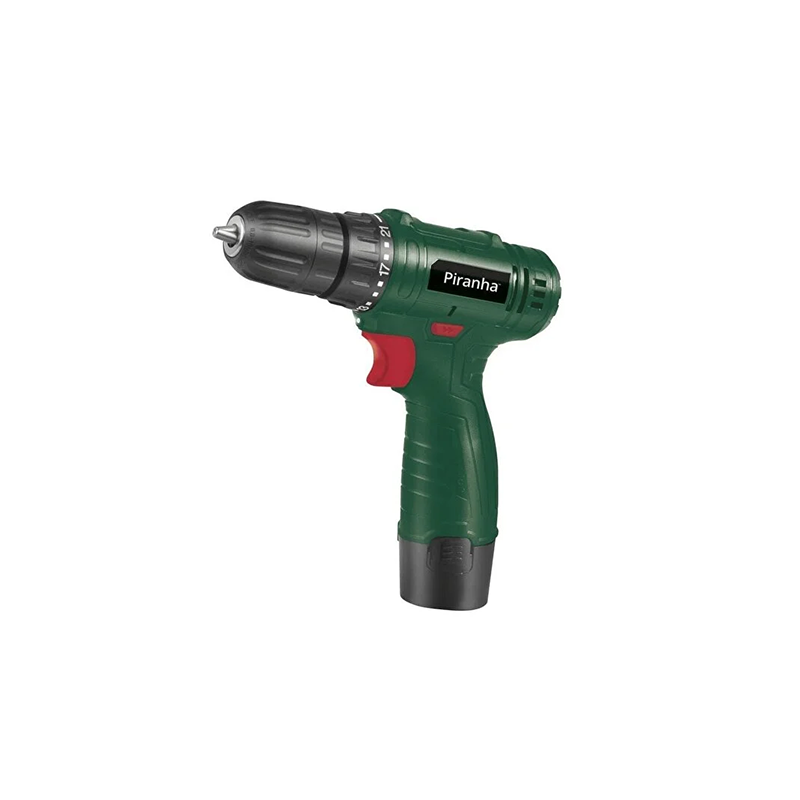Nouveau produit 87306030
