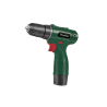 Nouveau produit 87306030