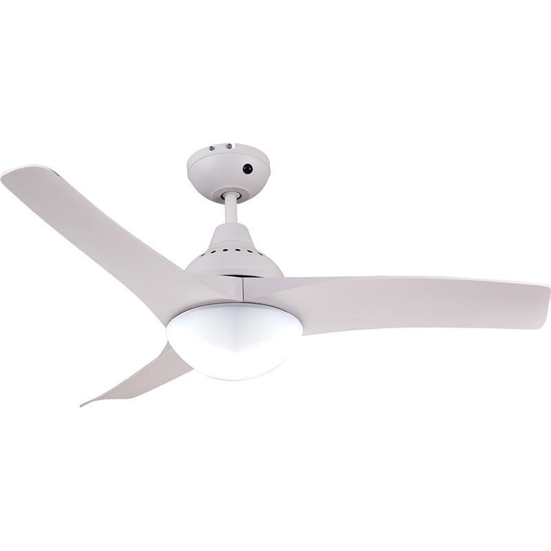 Nouveau produit 28054583