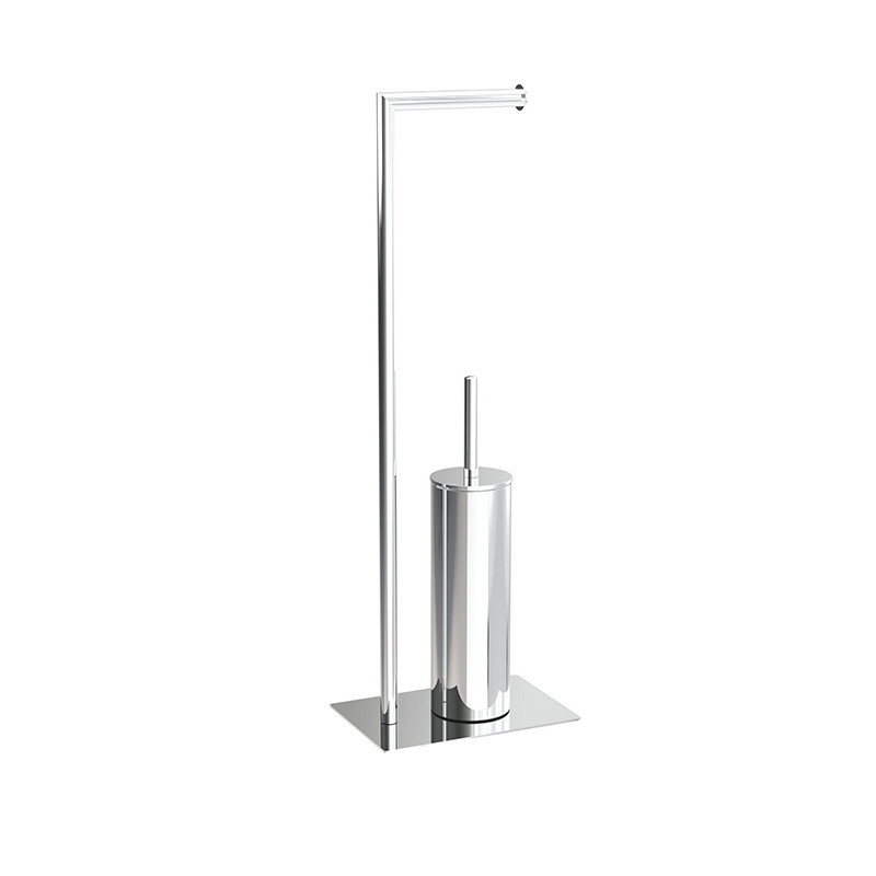 Nouveau produit 23910705