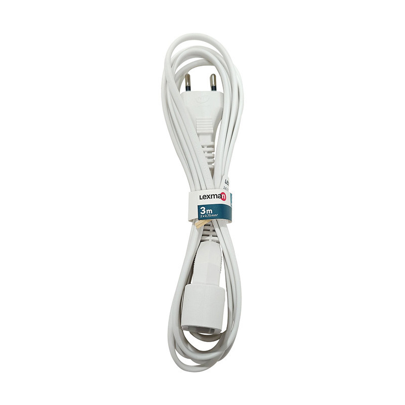Nouveau produit 28054621