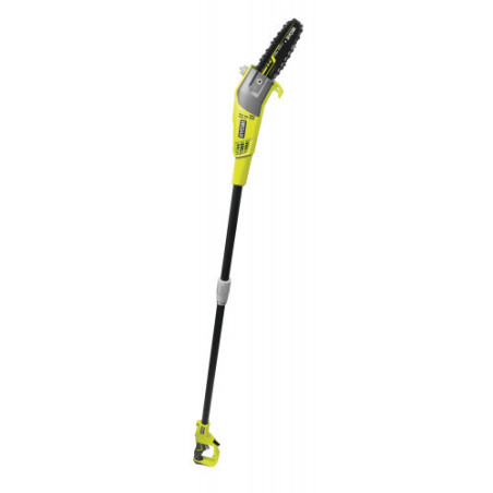 Nouveau produit 27102563