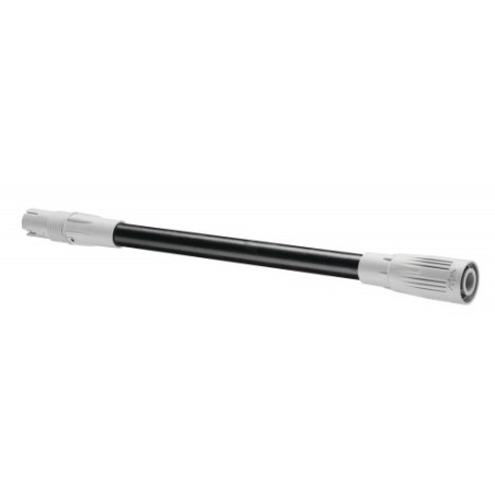 Nouveau produit 27102563