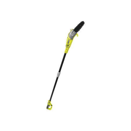 Nouveau produit 27102563