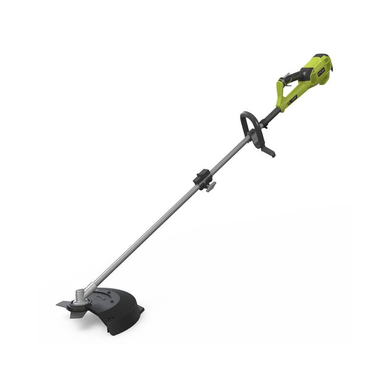 Nouveau produit 27935507