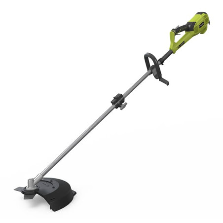 Nouveau produit 27935507