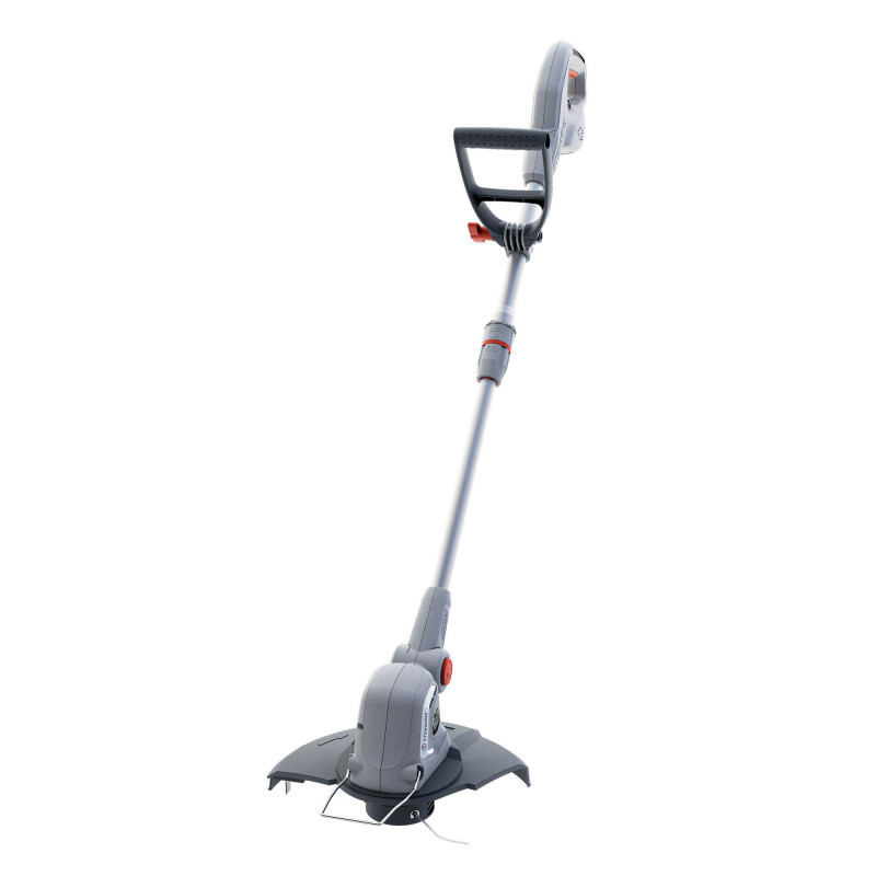 Nouveau produit 27938611
