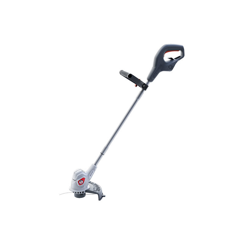 Nouveau produit 27938611