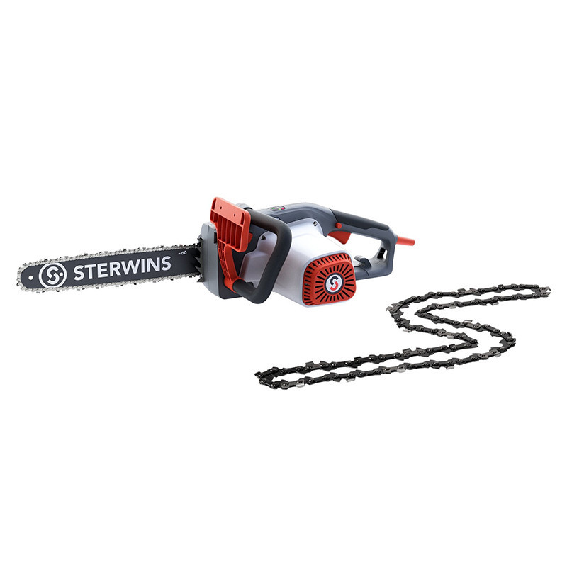 Nouveau produit 27102680