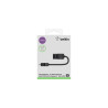 Mini adaptateur DisplayPort to HDMI 4K - BELKIN - CABLEF2CD079BTBEL