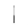 Adaptateur USB -C vers Vidéo - BELKIN - CABLEAVC003BTBKBEL