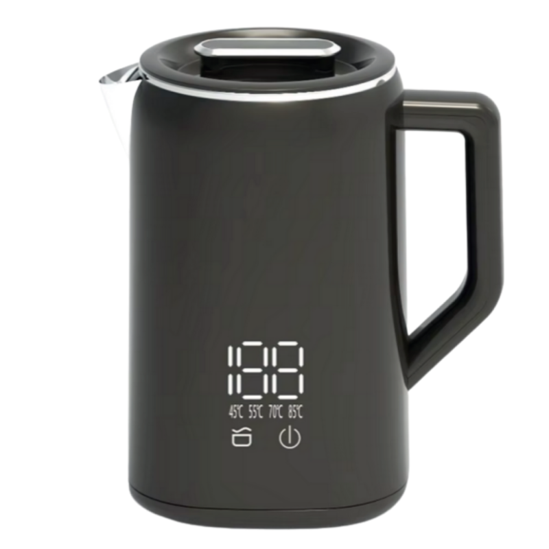 Nouveau produit 31021136