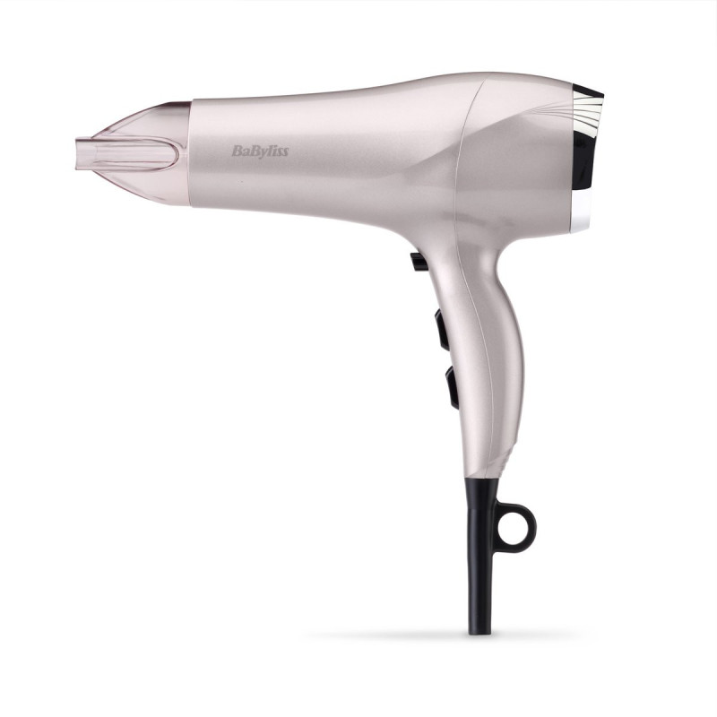 Nouveau produit 31021398