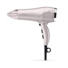 Nouveau produit 31021398