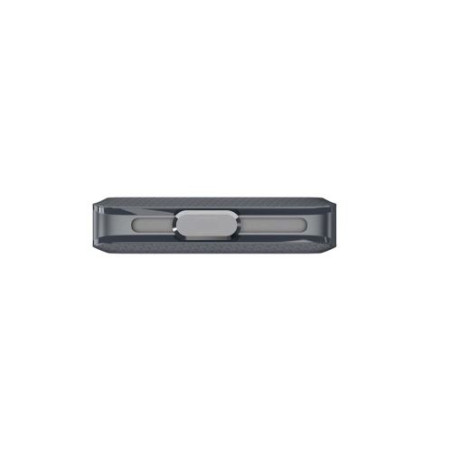 Clé USB/Type-C 3.1 Ultra Dual Drive, 32GB, Noir - SANDISK - SAUV3231BKSDISK