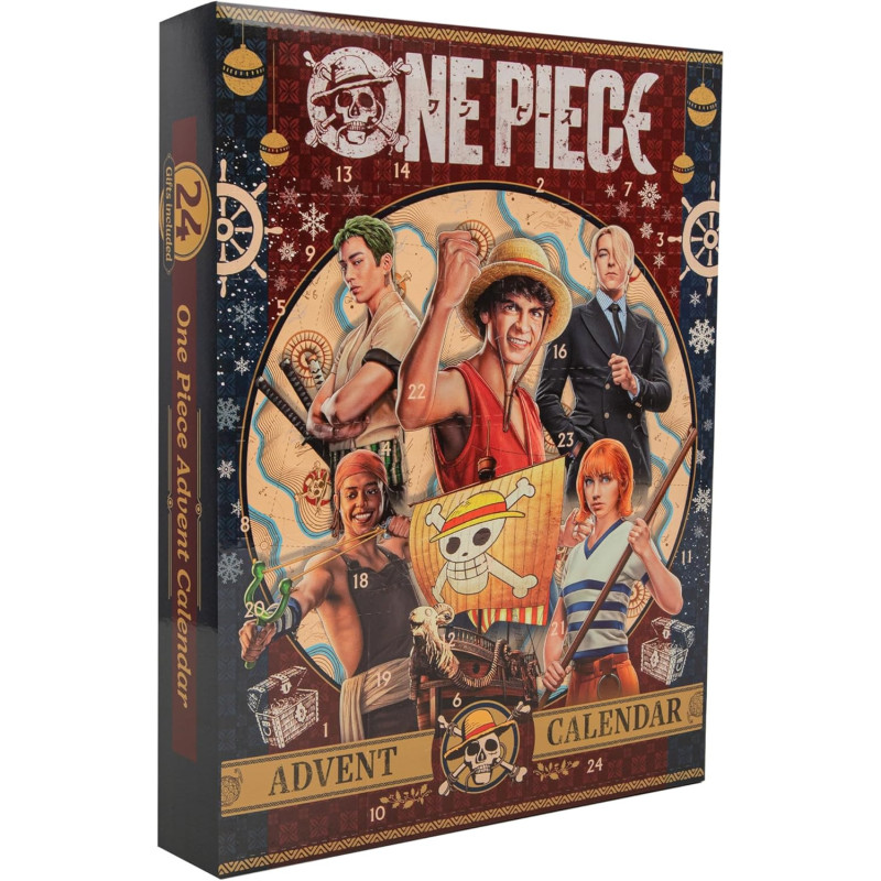 Nouveau produit 35813961