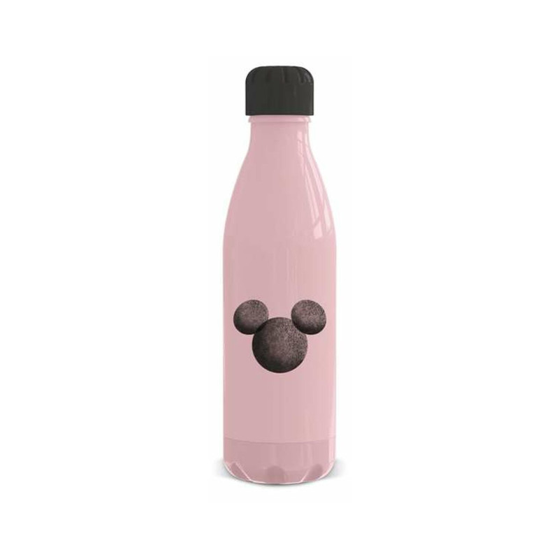 Bouteille Daily Disney Mickey Mouse 660ml - STOR - 77840018442