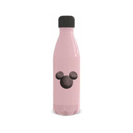 Bouteille Daily Disney Mickey Mouse 660ml - STOR - 77840018442
