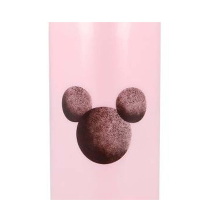 Bouteille Daily Disney Mickey Mouse 660ml - STOR - 77840018442