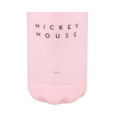 Bouteille Daily Disney Mickey Mouse 660ml - STOR - 77840018442