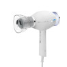Nouveau produit 31021402