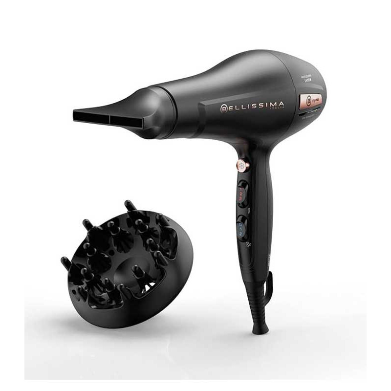 Nouveau produit 31021401