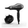 Nouveau produit 31021401
