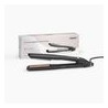 LISSEUR CERAMIQUE VAPEUR LUXE STYLER 4g/min ou 2g/min 210° 5 TEMP LED 36x15mm