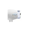 Sèche-cheveux Bellissima Oxy Ritual 1800W Blanc