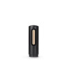 Brosse coiffante multistyler Prodigy 4-en 1 Bellissima 1200W Noir Or