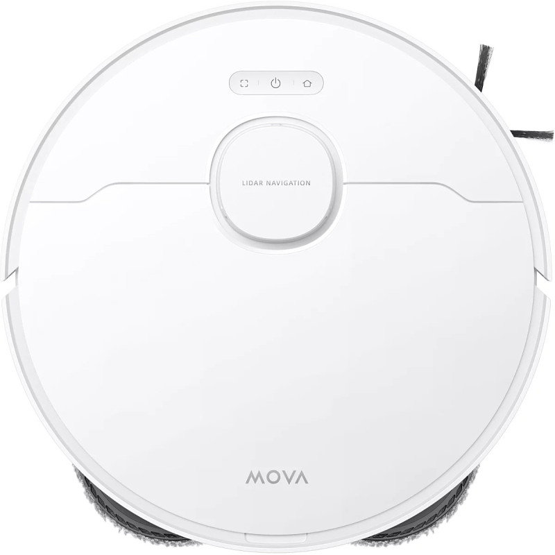 Nouveau produit 31021391