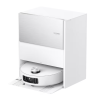 Aspirateur robot aqua 10 roller blanc - DREAME - AQUA10ROLLERWH