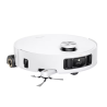 Aspirateur robot aqua 10 roller blanc - DREAME - AQUA10ROLLERWH