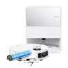Aspirateur robot aqua 10 roller blanc - DREAME - AQUA10ROLLERWH