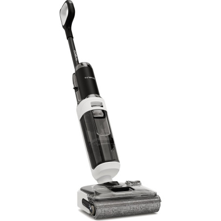 Aspirateur balai laveur Floor One Switch S6 Stretch Plus - TINECO - TIFLOS6STRETPLW