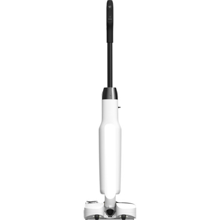 Aspirateur balai laveur Floor One Switch S6 Stretch Plus - TINECO - TIFLOS6STRETPLW
