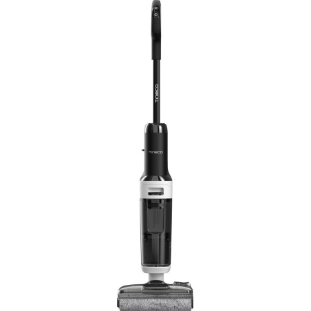 Aspirateur balai laveur Floor One Switch S6 Stretch Plus - TINECO - TIFLOS6STRETPLW