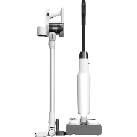 Aspirateur balai laveur Floor One Switch S6 Stretch Plus - TINECO - TIFLOS6STRETPLW