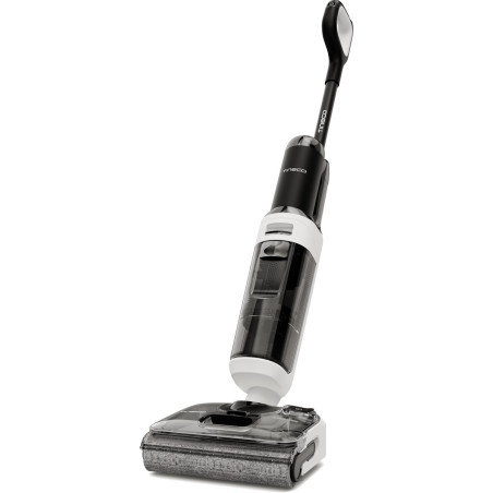 Aspirateur balai laveur Floor One Switch S6 Stretch Plus - TINECO - TIFLOS6STRETPLW