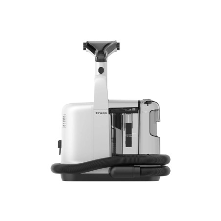 Aspirateur balai laveur tapis iCarpet Spot - TINECO - TICARPSPOTW