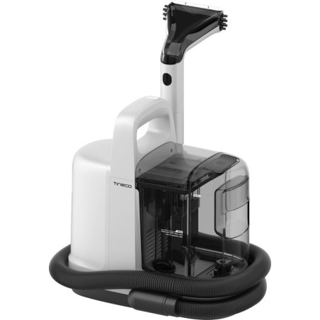 Aspirateur balai laveur tapis iCarpet Spot - TINECO - TICARPSPOTW