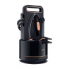 Centrale vapeur Carestyle 9 2700W - BRAUN - IS9090BK