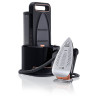 Centrale vapeur Carestyle 9 2700W - BRAUN - IS9090BK